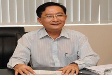 Bộ Xây dựng lại lạc quan về BĐS?